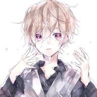 天時雨.さんのアイコン画像