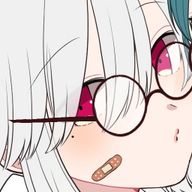 femme . さんのアイコン画像