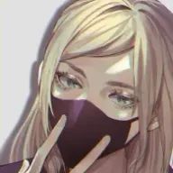 mikoさんのアイコン画像