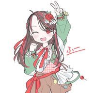 ふー🐈🐾🍎さんのアイコン画像