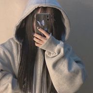 ちゃちゃさんのアイコン画像