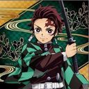 炭治郎