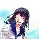 夏川蕾