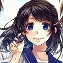 夏川蕾