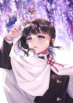鬼滅の刃