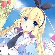 瑠菜さんのアイコン画像