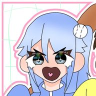 りあです！さんのアイコン画像