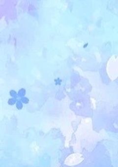 【 悲報 ‪☆‪ 】精神科病院に入ったら嫌われた件についてどうしたらええですか？