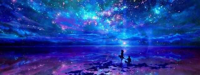 MiRaさんの壁紙画像
