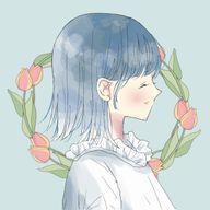 MiRaさんのアイコン画像