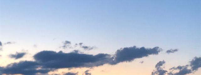 柚葵樂g65さんの壁紙画像