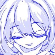 柚葵樂g65さんのアイコン画像