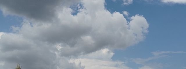 星川 優空さんの壁紙画像