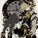 ユーリ・F・カトリア