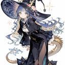 カナリア・S・フーラル