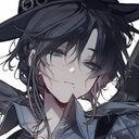 アイン・クローク