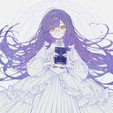 メロア・ヴィオレッティ