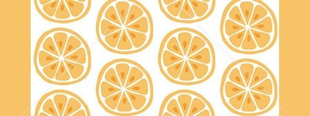 肺炎拗らせて入院中さんの壁紙画像