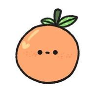 おれんじさんのアイコン画像