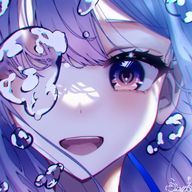 フェルメルさんのアイコン画像