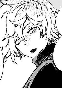 　✦　地 獄 楽 " 短 編 集　✦