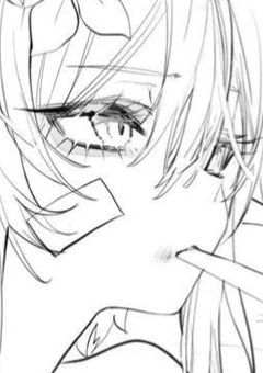 ♩" 綺羅