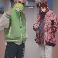 𝒍𝕖𝒎◾︎𝕠𝒏*💚ᩚ🍅さんのアイコン画像