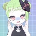 涼みるみるく
