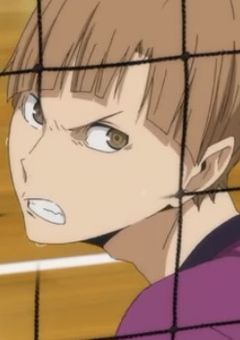 友達100人できるかな?