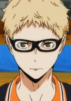 烏　の　恩　は　忘　れ　ず　に