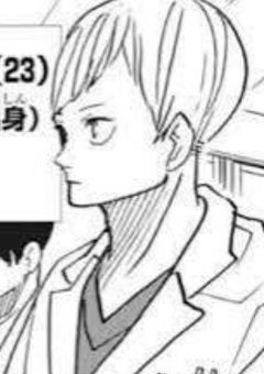 桜が咲く間だけ