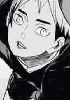 それでもバレーが好きになる