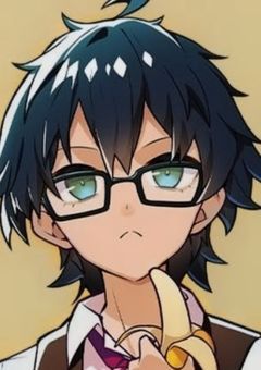 お隣がおんりーだった件