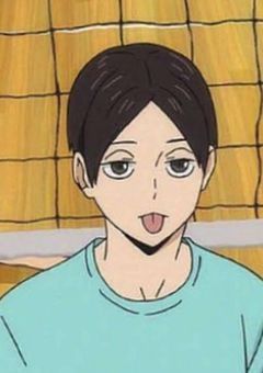 記憶喪失になっても