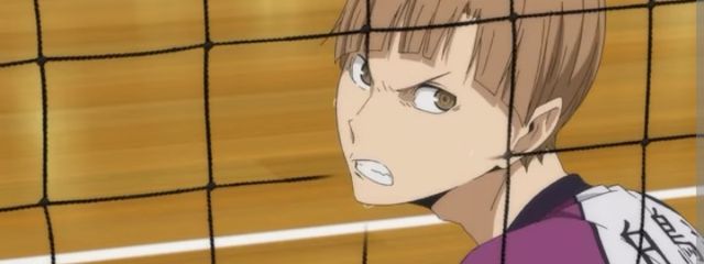 ゆめあられさんの壁紙画像