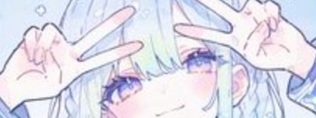 🎀　　　❄　　ゆめあられ　　❄　　🎀さんの壁紙画像