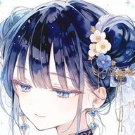 ゆめあられさんのアイコン画像