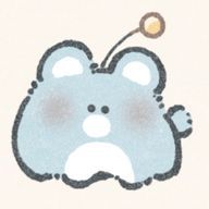 ゆめあられさんのアイコン画像