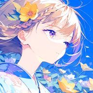 たぴおかちーの.ᐟ‪.ᐟ‪さんのアイコン画像