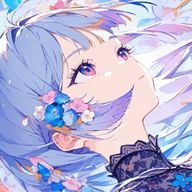 𝕐𝕌𝕄𝔼 𝔸ℝ𝔸ℝ𝔼さんのアイコン画像