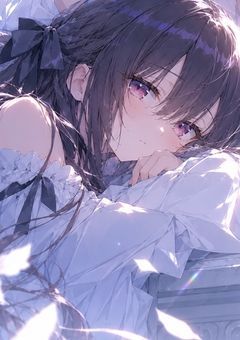魔法使いたちはシェアハウスをする