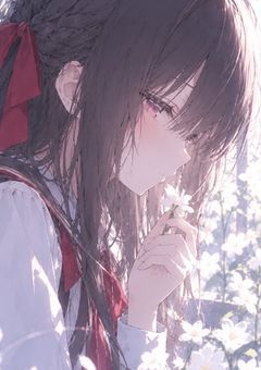 魔法使いたちはシェアハウスをする