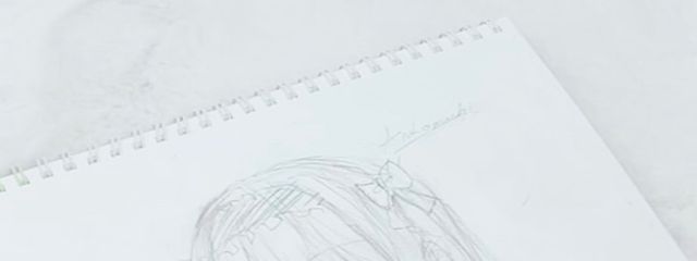 暇人のあめ　さんの壁紙画像