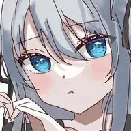 暇人のあめ　さんのアイコン画像