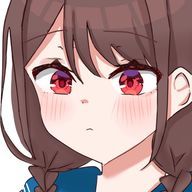 暇人のあめ　さんのアイコン画像