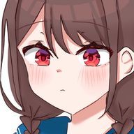 暇人のあめ　さんのアイコン画像