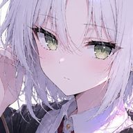 暇人のあめ　さんのアイコン画像