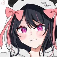 暇人のあめ さんのアイコン画像