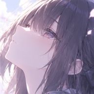 暇人のあめさんのアイコン画像