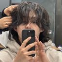 エスクプス